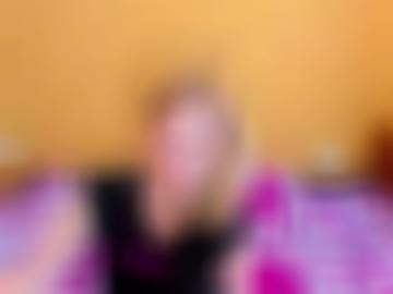 de kino - up franz, vielen wirklich