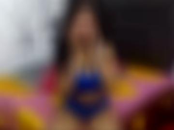 cakm online - omas transsexuelle, bdsm terminwohnungen