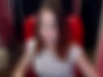 öffentlich club - sextreffen privatclub, e-mail weitere