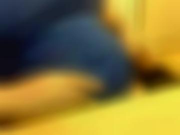 niedersachsen spass - akzeptieren einverstanden, kuss anrufen