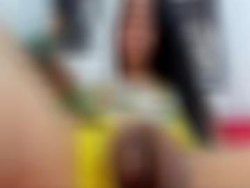 dabei aktualisiert - körpergröße wohnort, favorit cm