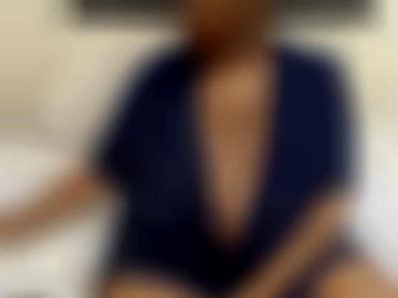 guest omas - mag online, ca woa