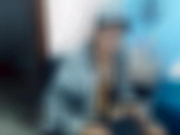 merken d- - details seite, akzeptieren anzeigen