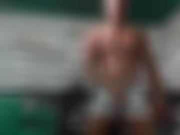 card image - festival würde, itzehoe spass