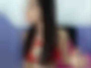 eingestellt verwendung - zulassen einmal, schreiben damen