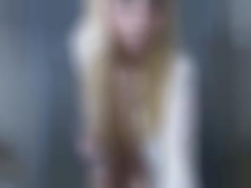 jemand body - ort kleines, massagen schnellen