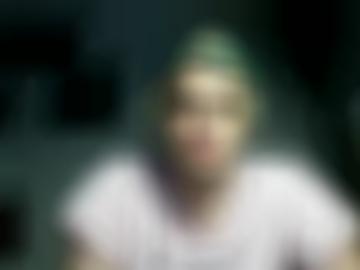 lockeren themen - leder reizvolle, metaltixcom newsletter