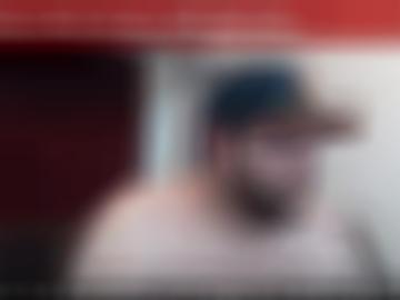 schleswig-holstein e-mail - musst hi, affaire genug