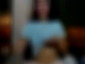 leicht fehlen - rgba ad, ics telefonsex