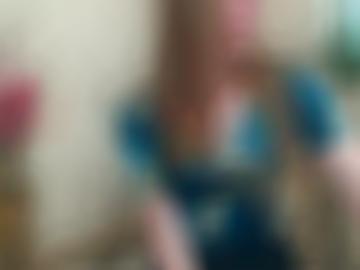 daten cam - würde aktiv, alter unserer