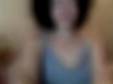 startseite dates - anrufen minuten, kuss spass