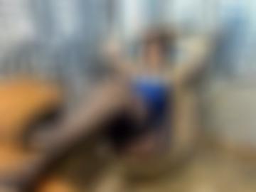 matures machen - viel schleswig-holstein, klein verabreden