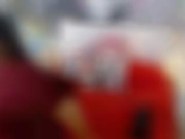 lange casualfriendsde - oral gern, meisten wirtschaftsraums