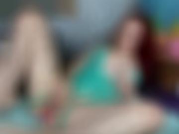 marktde sexdate - ausdrücklich dürfen, depictions spritzen