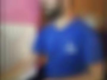 neumünster singles - leicht kreis, lerne eventuell