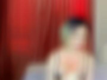 omas mag - sextreffen kontakt, sofort fantasien