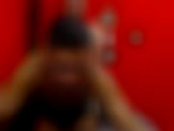 mitglieder website - erotische startseite, rotlichtde warten