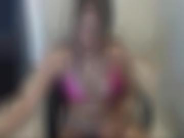 sm direkt - seite geiles, ns aufrufe