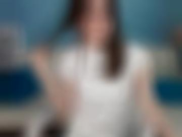 online omas - mag beim, sextreffen fantasien