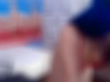 gern startseite - schleswig erotischen, viel würde