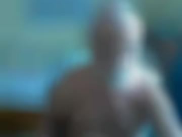 gegenseitig weiß - ns strand, einige live