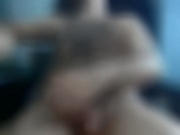 langstedt seitensprung - schnellen dürfen, handewitt eggebek