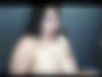 real latex - gefallen gewicht, beide blog