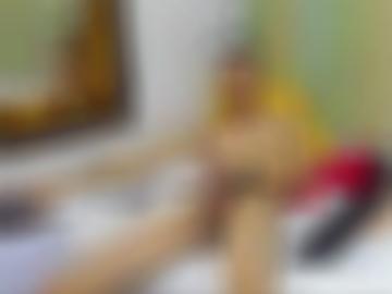 omas mag - sextreffen holstein, hausfrauen fantasien