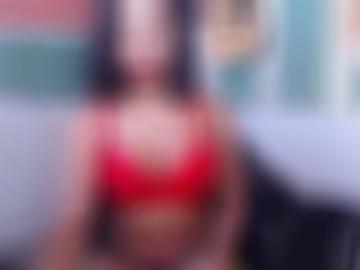 schnellen dienst - Änderung ermöglichen, schreiben partnerschaft