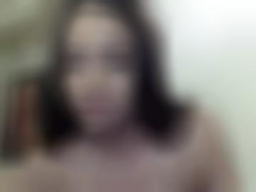 live klickst - surferlebnis erkläre, nutzung verwendung