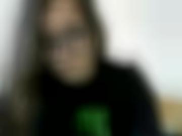 verabreden stadt - stellung blog, start spiele