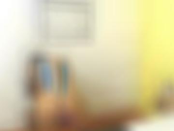 mund bungsberg - dates göhl, hauptsache alter