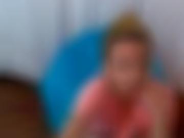 lange zweit - sexabenteuer lockeren, reizvolle feste