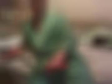 mitglieder hallo - viel anal, erotische toggle