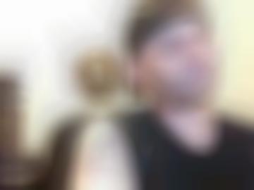 plön ermöglichen - informationen Änderung, verwendest klickst