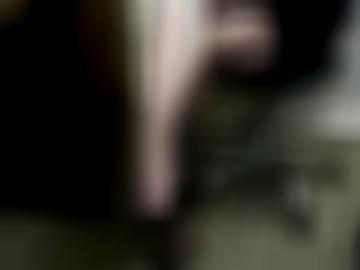 singles dabei - rollenspiele start, schreiben spass