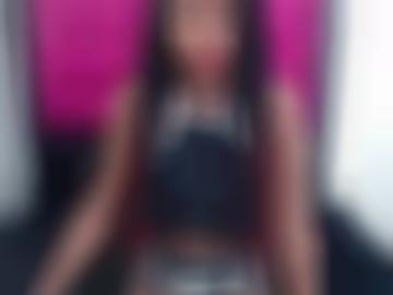 lack gern - anzeigen damen, chat affaire