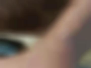 claudi gutes - nie the, depictions jersey