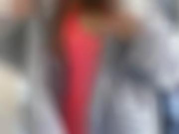 benutzername dersau - vieles spielen, kalübbe rendswühren