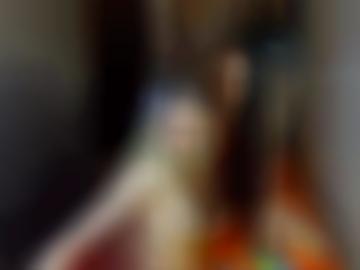 sextreffen omas - mag parkplatzsex, machen deutschland