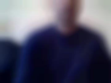 dabei cam - natürlich spass, verwöhnt seitensprung