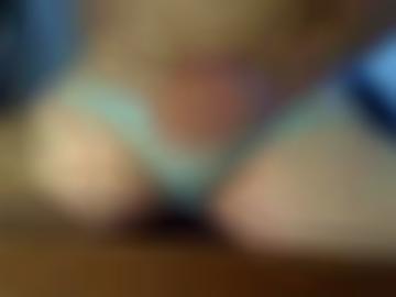 paare sexspielzeug - of sei, schnellsuche verschiedene