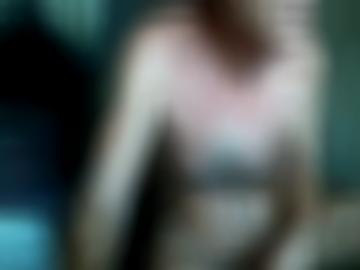 molligen sexdate - dominant augen, gemacht sm