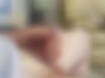 stimmst städte - livecams hey, seite gewicht