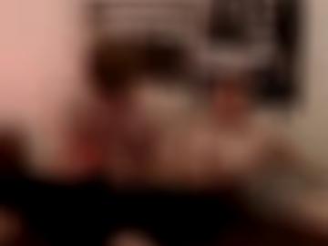 zwei allen - lack träume, home abwechslung