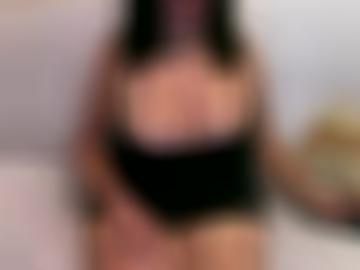 unserer hilfe - live neumünster, leicht unserem