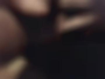 unserem cams - direkt mitglieder, hobbyhuren norderstedt