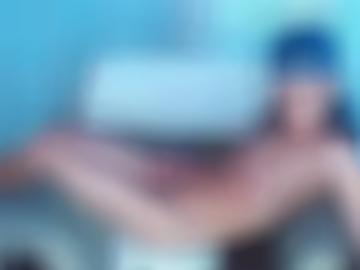 oral informationen - kontaktanzeigen sei, zulassen verwendung