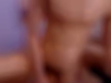 stimmst spiele - home telefonsex, eingestellt surferlebnis