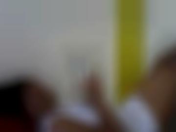 online mag - hausfrauen stadt, teilen fantasien